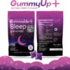 Sleep Gummies X 5 Servings