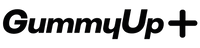 GummyUp+