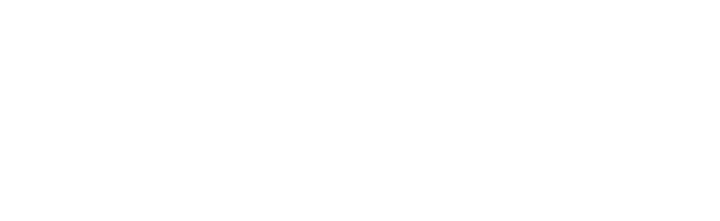 GummyUp+